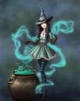 /album/fotogaleria-el-tarot/bruja-p-%c3%a2%c2%a6cima%5b1%5d-jpg1/